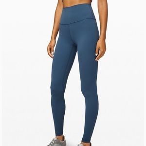 lululemon athletica Pants - Worn only 1 like New,ALIGN leggings by Lululemon🌟 lululemon athletica Pants - Worn only 1 like New,ALIGN leggings by Lululemon🌟